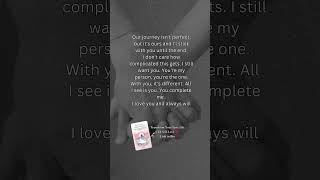 love anniversary wishes for husband #shorts #relationship #explore #status
