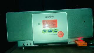 KENWOOD CR-A7USB CD/SD/USB(096268.0776) screenshot 3
