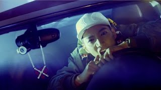 Jun. K (From 2PM) 『EVEREST』MV Short Ver. jun.k 検索動画14 Jun. K (From 2PM) 『EVEREST』MV Short Ver. jun.k 検索動画 14