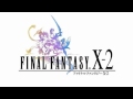 Final Fantasy X 2 Yuna S Ballad Piano mp3