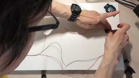 Arduino Scale with HX711 and 50kg Bathroom Scale Load Cells | Step by Step Guide.