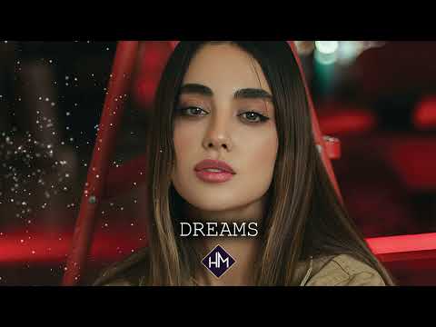 Hamidshax - Dreams (Original Mix)