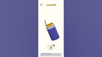 dop 4 level 292 #gameplay #shorts #viral