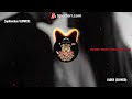 Jaded Jade De Lafleur Slowed Saint Heron Presented By Solange mp3