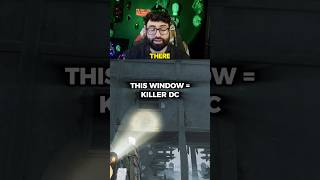 Dead by Daylight Looping Tutorial (Ormond Resort)
