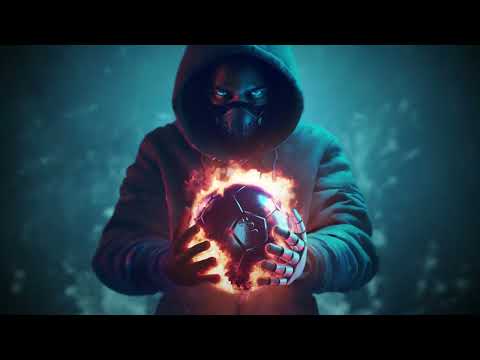 Satoshi’s Goal Trailer