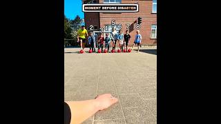 1,2,3,4,5,6,7,8?🤔 Wealth