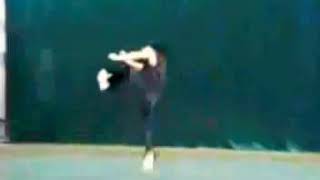 5 Duan NanQuan - Section 2