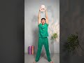 Spring Kettlebell Workout: No Running or Jumping Required