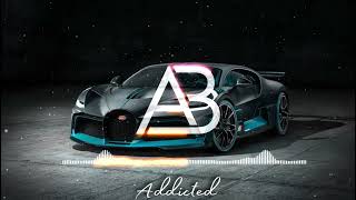 Addicted B Boosted Tegi Pannu Navaan Sandhu Manni Sandhu.