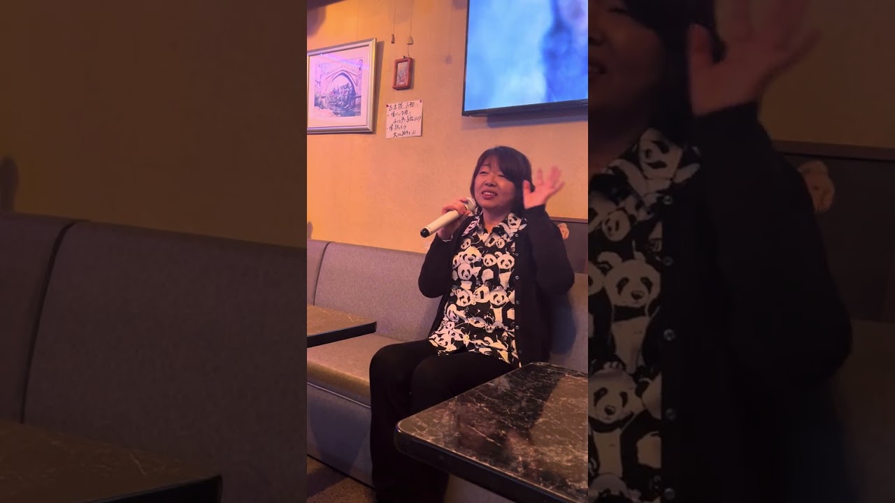 私はピアノ＊高田みづえ＊cover純ちゃん