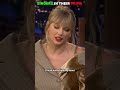 SINGER'S IN THEIR PRIME || LIKE AND SUBSCRIBE #usa #viral #zaynmalik #justinbieber  #germany #uk