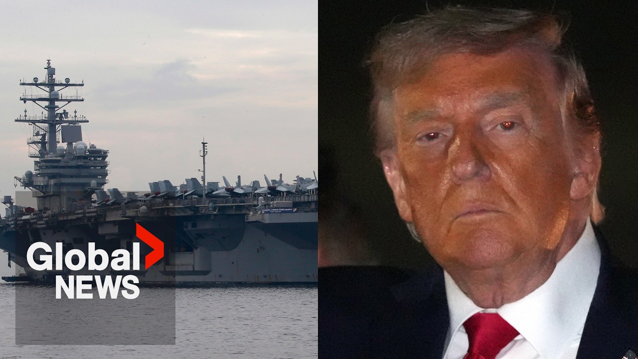 Is US-Iran ceasefire in jeopardy after downed army helicopter, Trump’s vow to respond?
