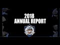 2018 Mesa Police ANNUAL REPORT VIDEO