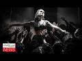 'Evita' Starring Rachel Zegler Set for Broadway in Spring 2027 | THR News