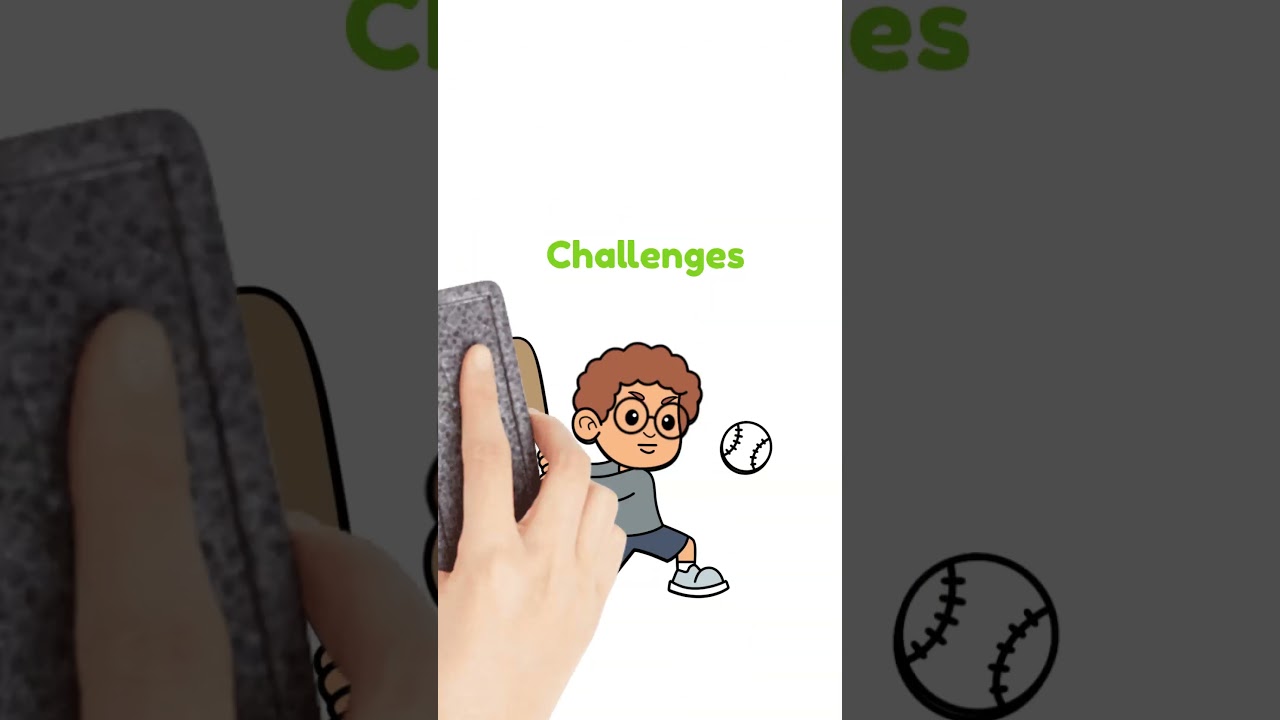 6 способов развить мышление роста — мышление роста для детей 