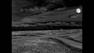 10 mins on the Devil - Gordon White of Rune Soup