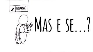 Dayane De Jesus Oliveira-9