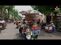 Edventure Travel - The Old Quarter of Hanoi (Vietnam)