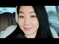 왕과함께 사는 왕비#수~~다방