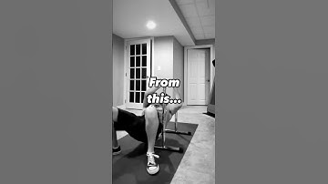 How to Progress the EQ Muscle Up! | Lebert EQualizer