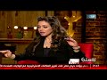 نفسنة لقاء مع أيمن مصطفى