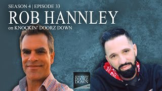 Sobriety, Mental Health Management, Faith Spirituality, And Recovery Today Magazine With Rob Hannley
