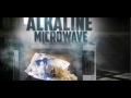 Alkaline Microwave Clean mp3