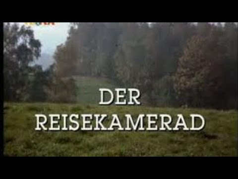 Der Reisekamerad - YouTube