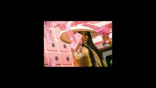 Cardi b pictures