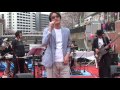 ただわけもなく 松任谷由実 by漢組(おとこぐみ)