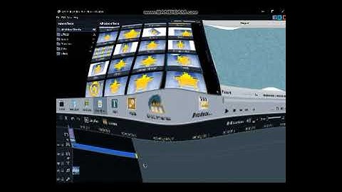 How To Make Does Respond And Does Not Respond On Avs In G Major 74
