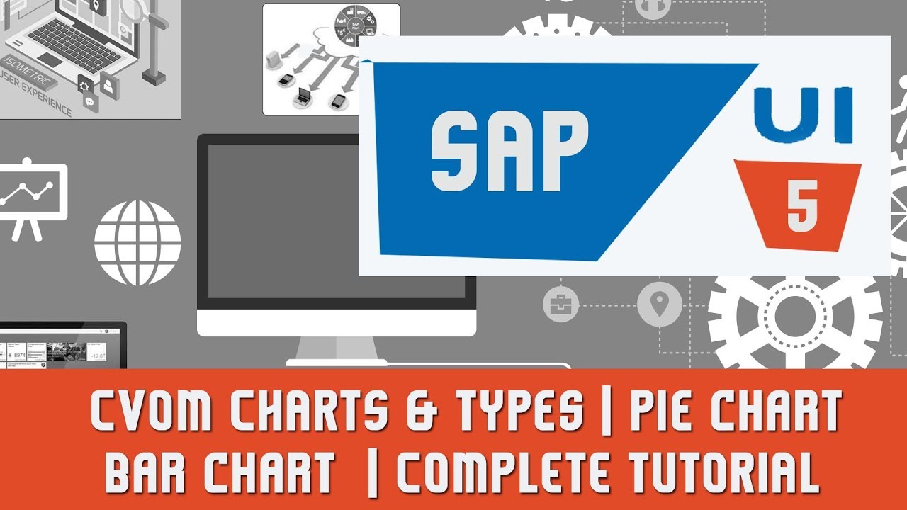 Sapui5 Charts