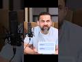 Astaghfar ki taqat jo zindagi badal de#astaghfar #islam #islamicreminder #shorts #allah #quran #deen