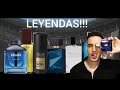 Top 10 perfumes econmicos legendarios perfumeseconomicos fraganciasmasculinas