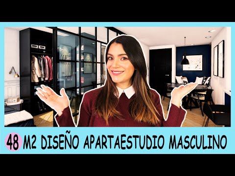 Vídeo: Papiro Crescente (papiro) Para Decorar Interiores De Apartamentos