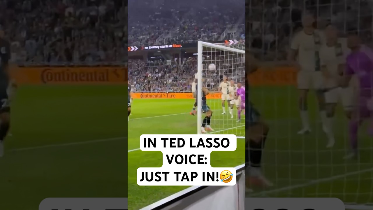 Markanich TAPS IN💥 for Minnesota!