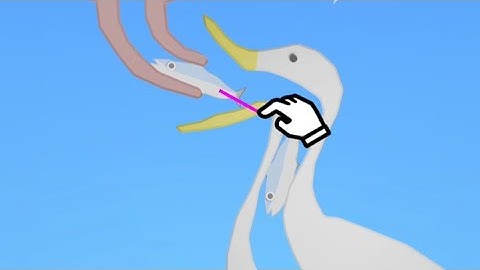 Eating Simulator: Physics Food - Gameplay Walkthrough