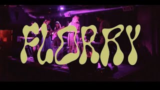 Florry - Live at 529