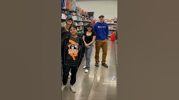 Our #Student Ambassadors did their #service project last night! #christmas #giving #community #utah