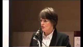Lyn Allison, speech.mp4