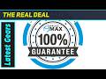 SuppliesMAX DFX-5000/8000/8500 Ribbons: The Ultimate Business Printing Solution!