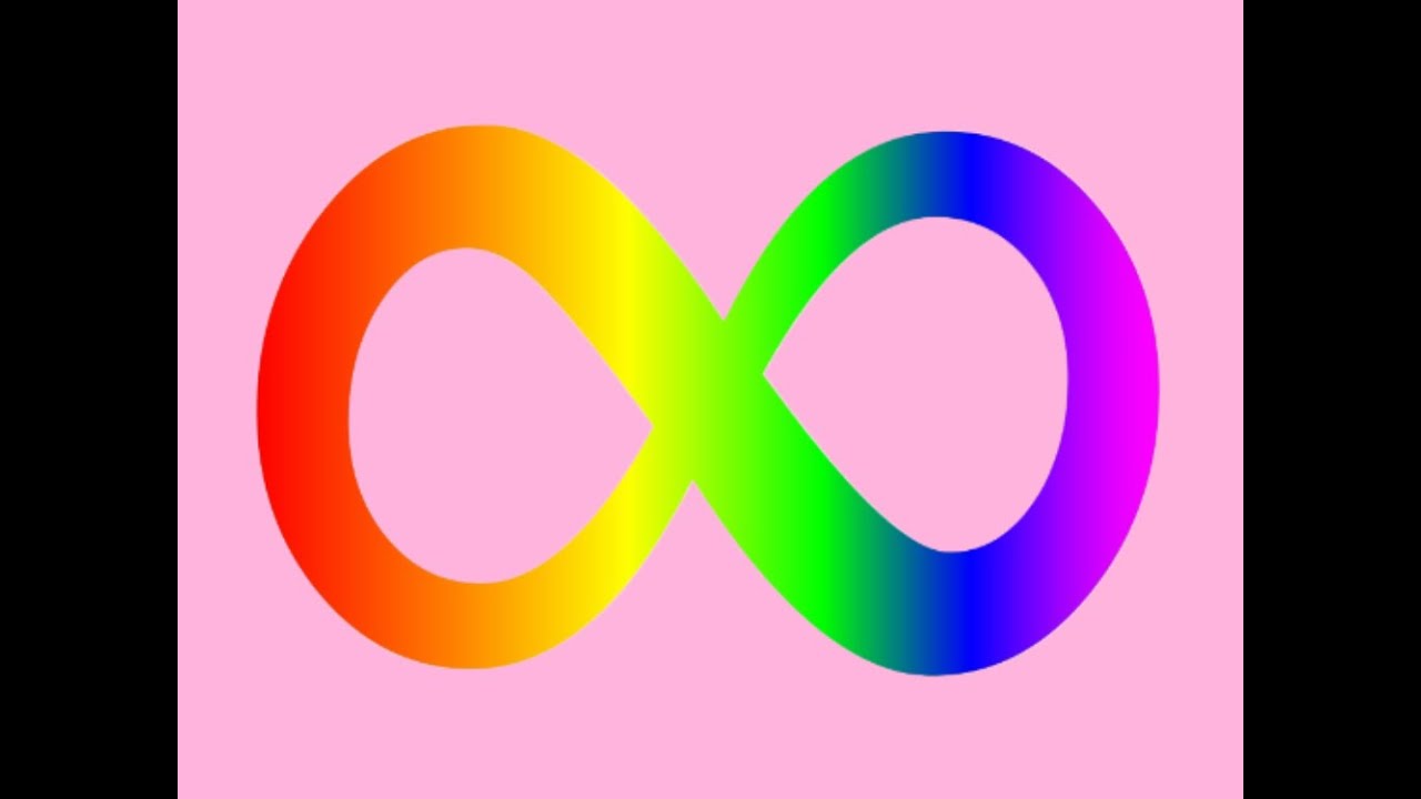 Autism & Vaccines Disinformation PSA | College Project