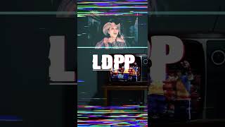 P.o.d. Hide - Boom Vs Pink Spider Ldpp Ep.,4-2