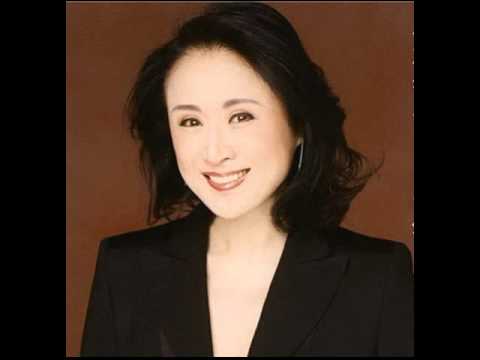 Omoidezake - Sachiko Kobayashi