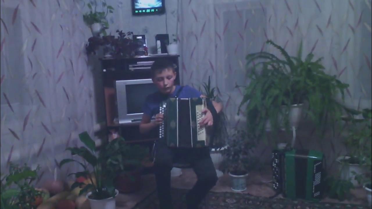 Песня эх дусларым. Песня эх дусларым. Баянист кирамутдинов. Открытки на татарском языке хаерле кич. Открытки добрый вечер на татарском языке.