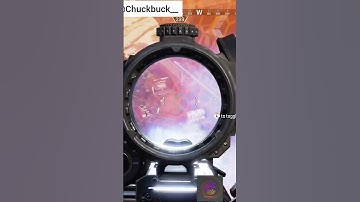 The survey beacon just gives away free kills!Ring Console or Survey Beacon? #apex #apexlegends #fun