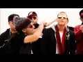 Daddy Yankee Ft. J Alvarez Y Varios Artistas - Llegamos a La Disco (Official Remix)