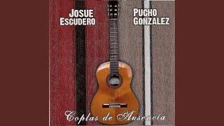 Video thumbnail of "Release - Coplas de Ausencia"