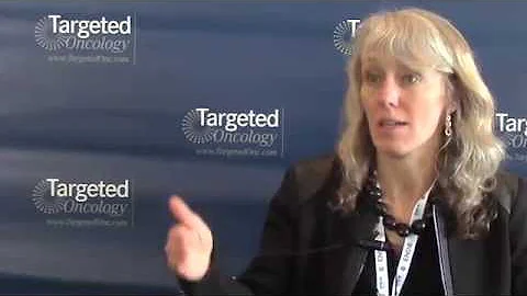 Dr. Wirth Discusses the Open-Label Extension of SELECT